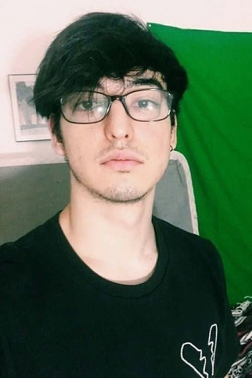 Joji profile photo