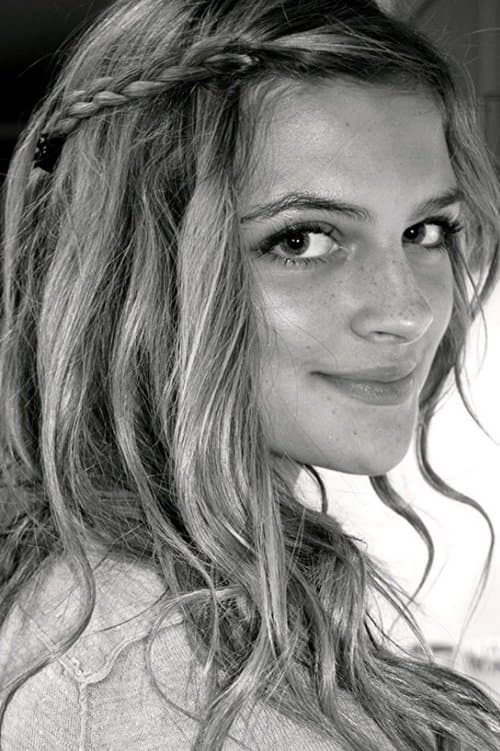 Lydia Doesburg profile photo