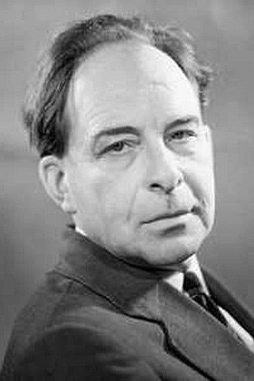 Aleksandr Komissarov profile photo