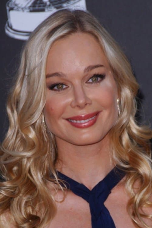 Jennifer Gareis profile photo