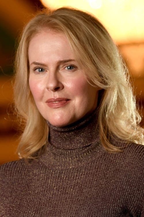 Aisling O'Sullivan profile photo