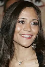 Semra Turan profile photo