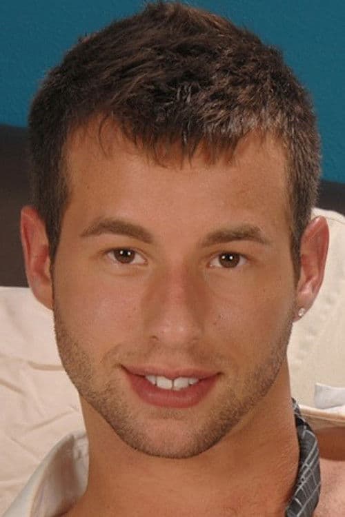 Tyler Sin profile photo