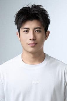 杨梓航 profile photo