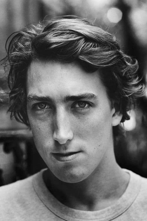 Rory Milanes profile photo