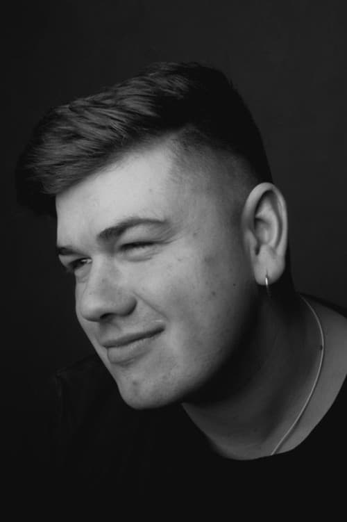 Ivan Smirnov profile photo