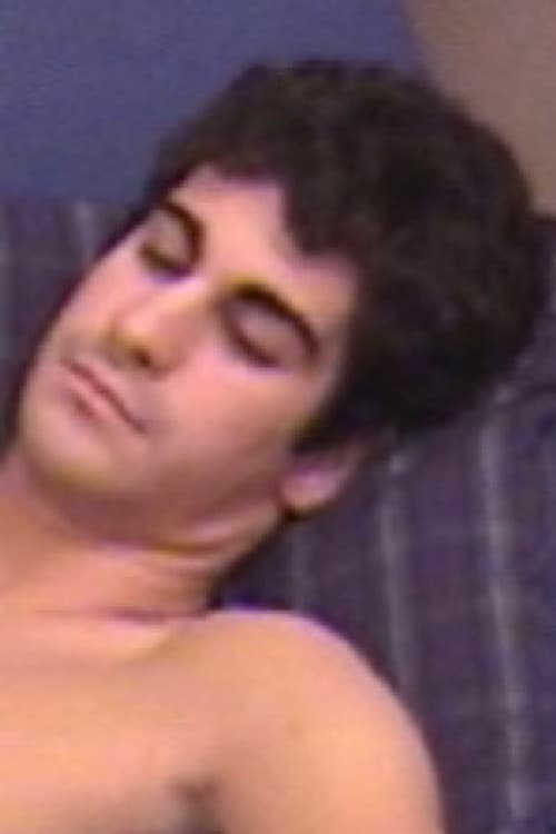 Sebastian profile photo