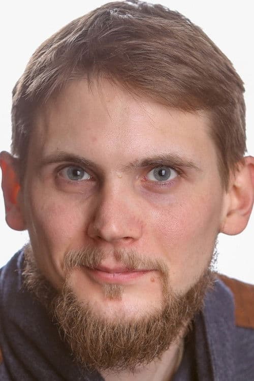 Attila Baráth profile photo