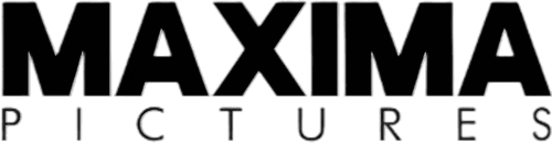 Maxima Pictures