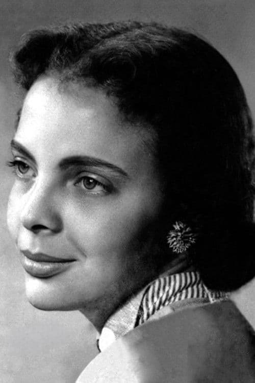 Maria Pompeu profile photo