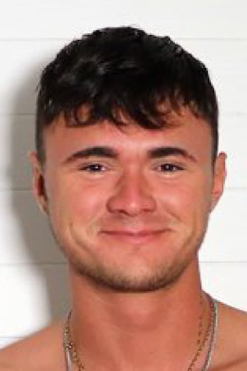 Hardin profile photo