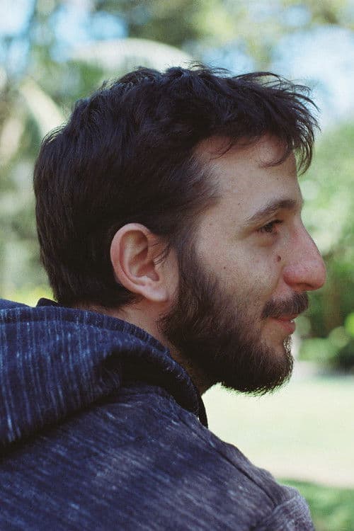 Pedro Augusto Almeida profile photo