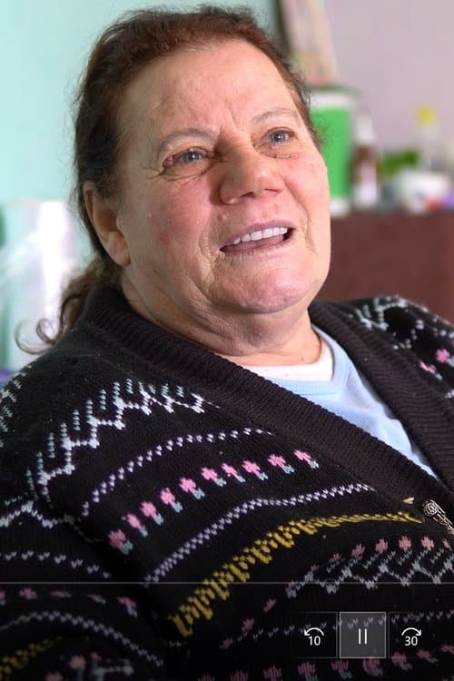 Oliva Cupsinski profile photo