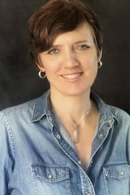 Cinzia Angelini profile photo