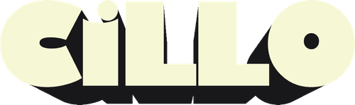 CILLO