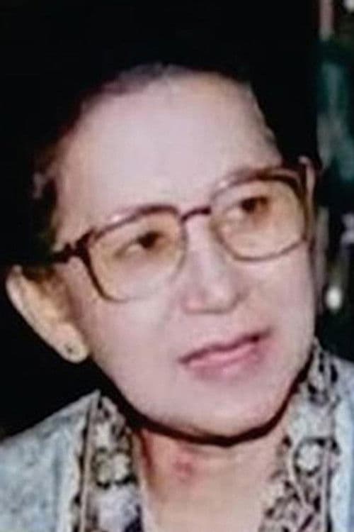 Sandiah profile photo