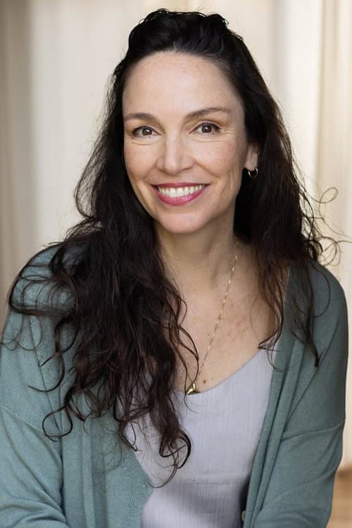 Sharon Stark profile photo
