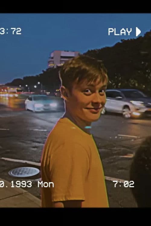 Connor Grant profile photo