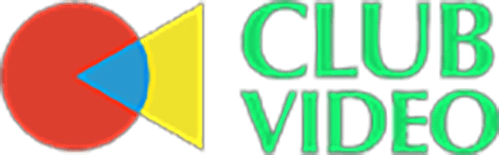 Club Vidéo