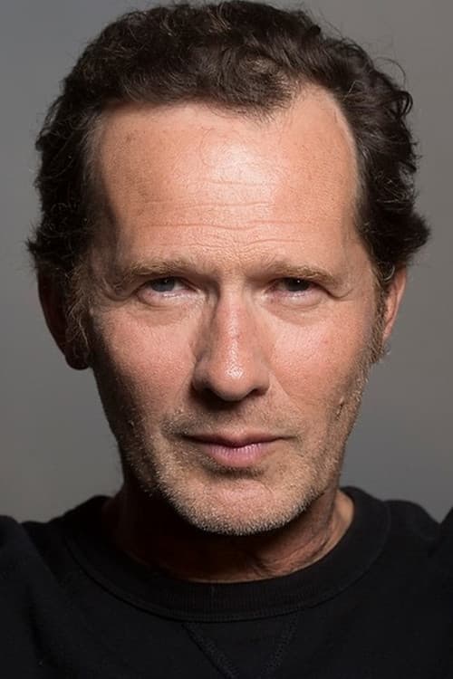 Emmanuel Patron profile photo