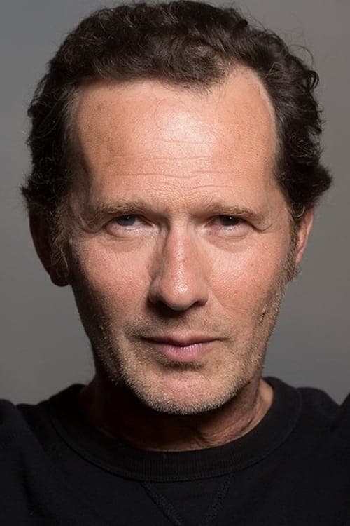 Emmanuel Patron profile photo