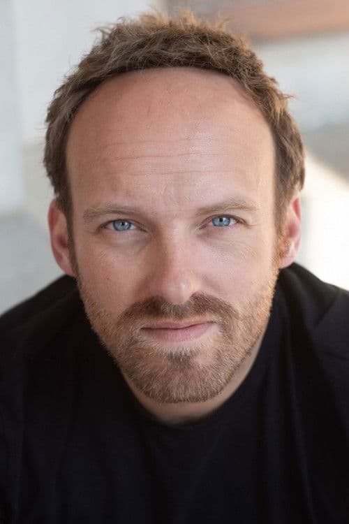 Gautier Del Pia profile photo