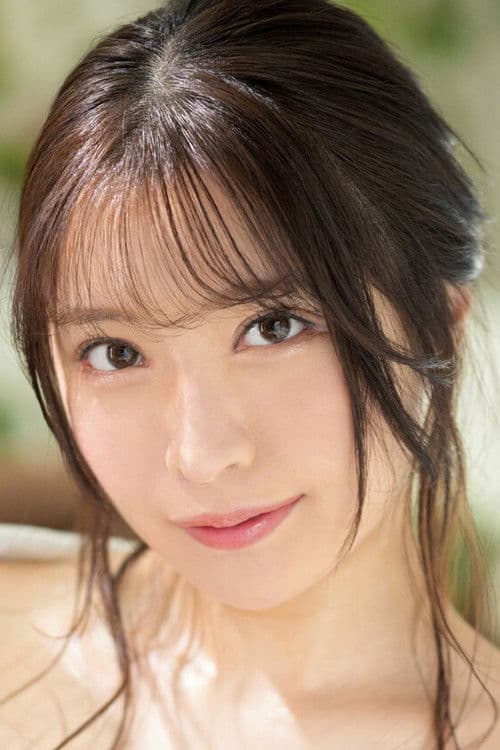 Reona Kasai profile photo