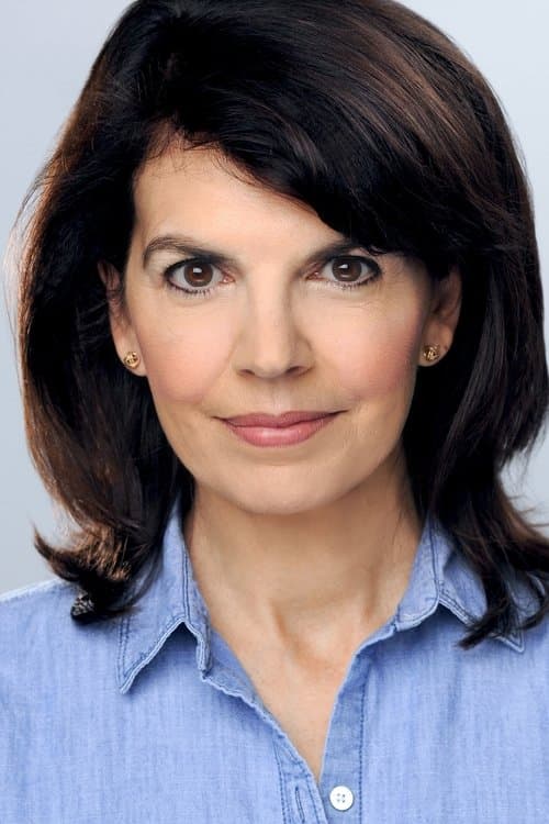 Candace Kirkpatrick profile photo