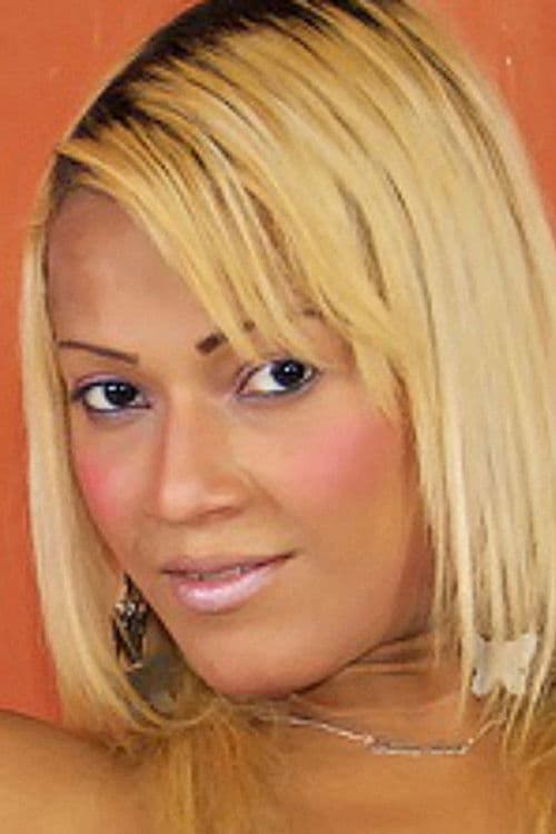 Nicolly Nogueira profile photo