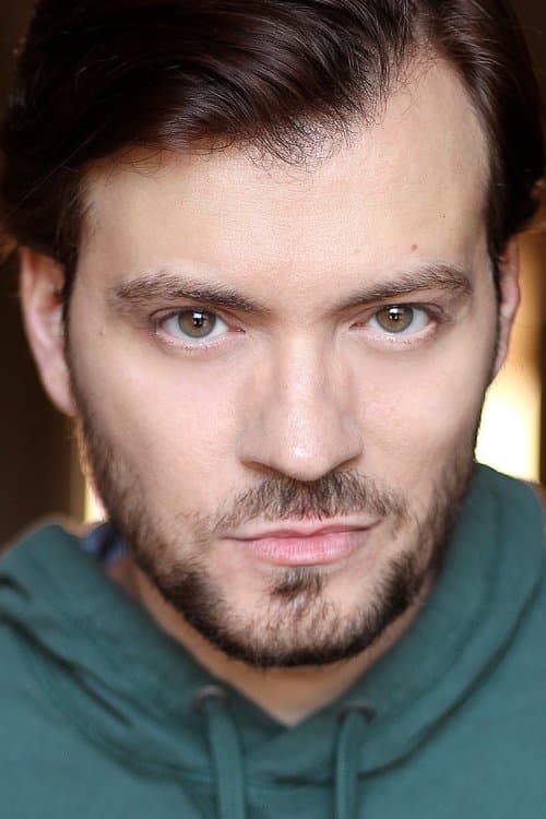 James Di Giacomo profile photo