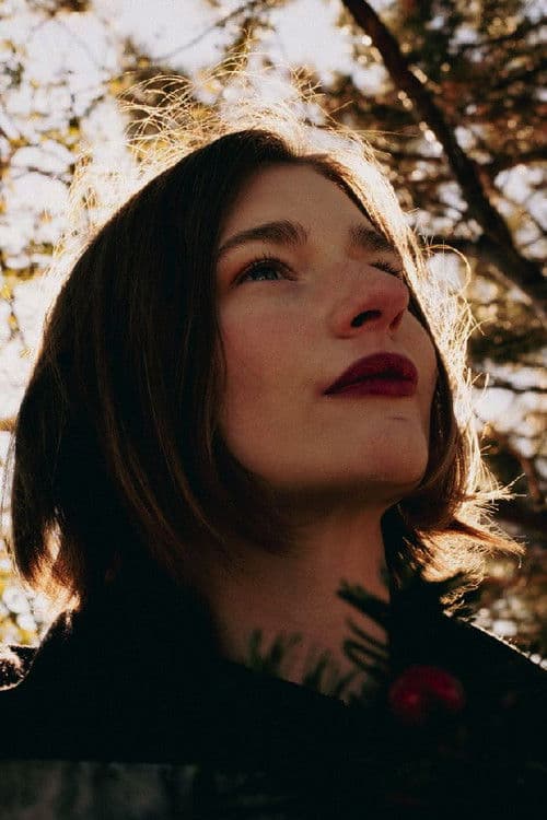 Maxwell Golden profile photo