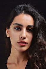 Avan Jamal profile photo