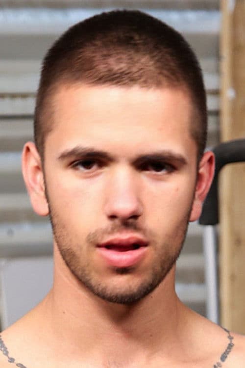 Rico Leon profile photo