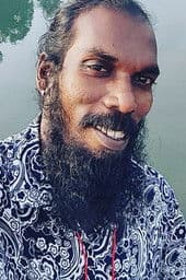 Sooraj Pops profile photo