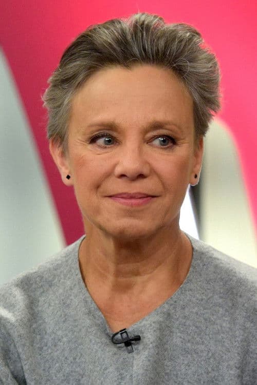 Ági Szirtes profile photo