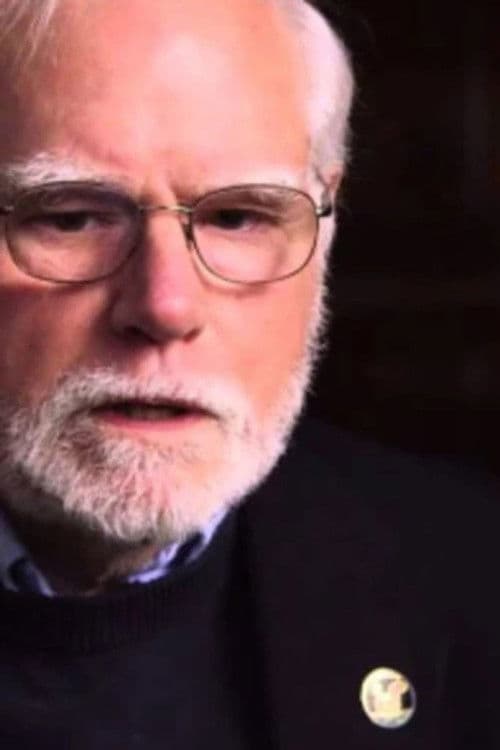 James Head profile photo