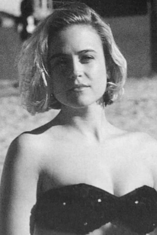 Keely Christian profile photo