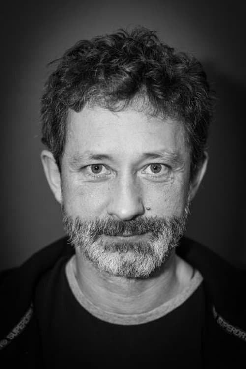 Leszek Zduń profile photo