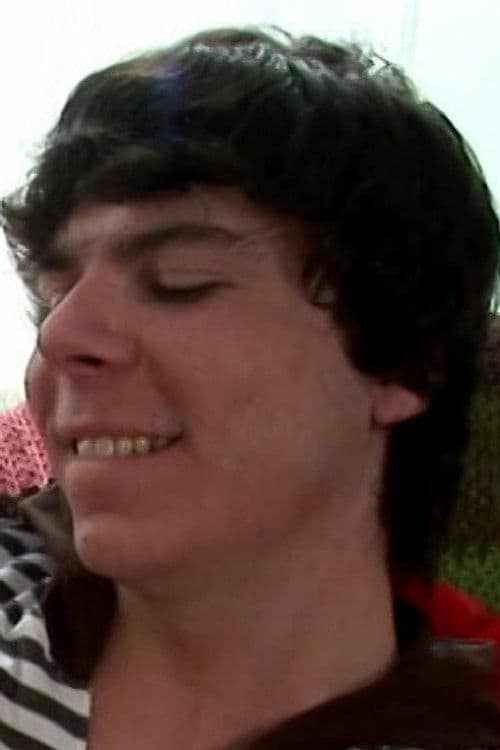 Albert profile photo