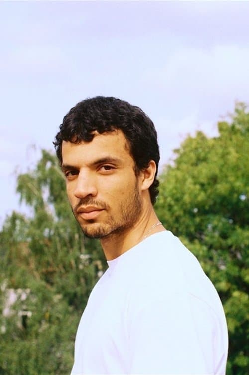 Vadiel Gonzalez Lardued profile photo