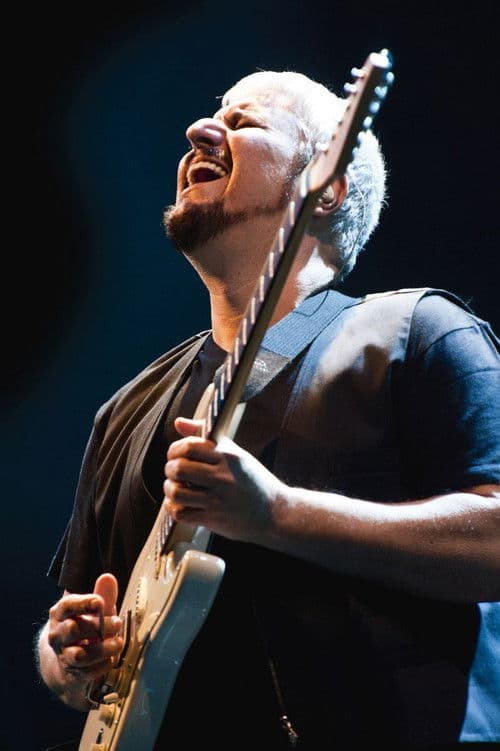 Pino Daniele profile photo