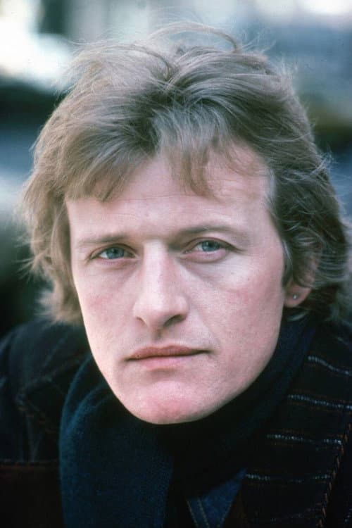 Rutger Hauer profile photo