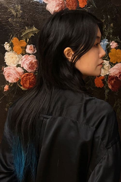 Kayu Yeung profile photo