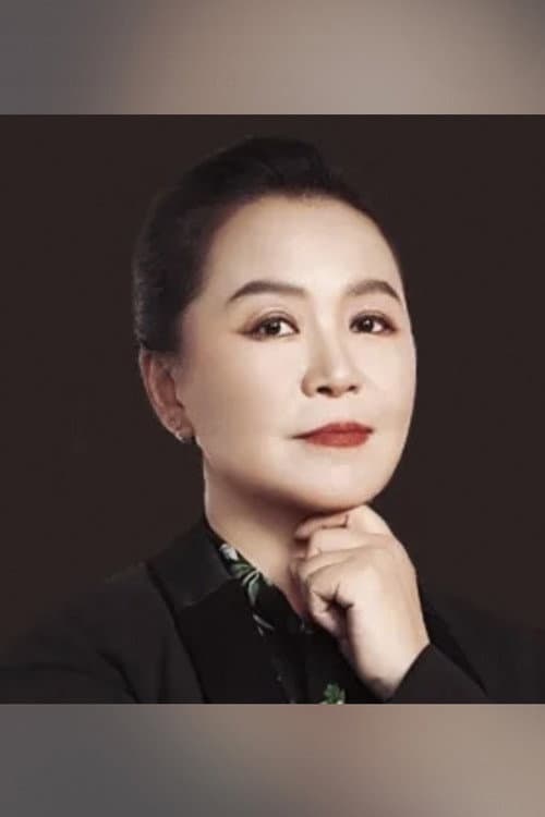 邱琼 profile photo