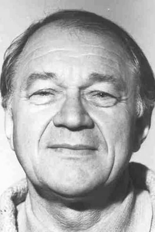 Antoni Jurasz profile photo