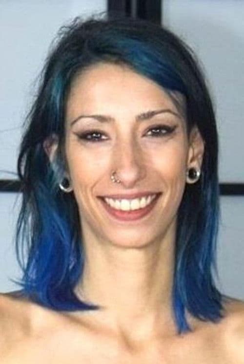 Alice Blues profile photo