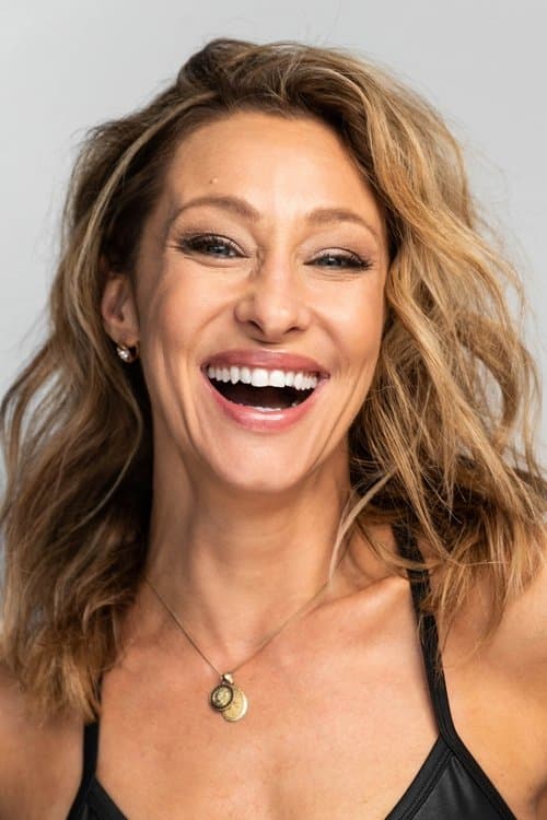 Marnie Alton profile photo