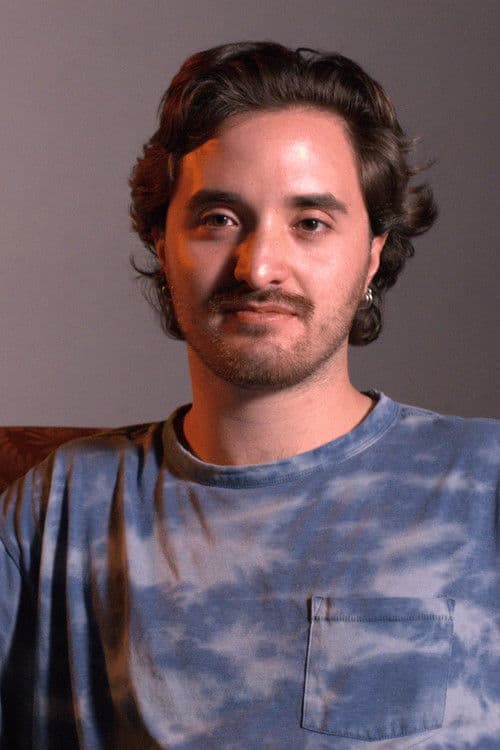 Joan Puig profile photo