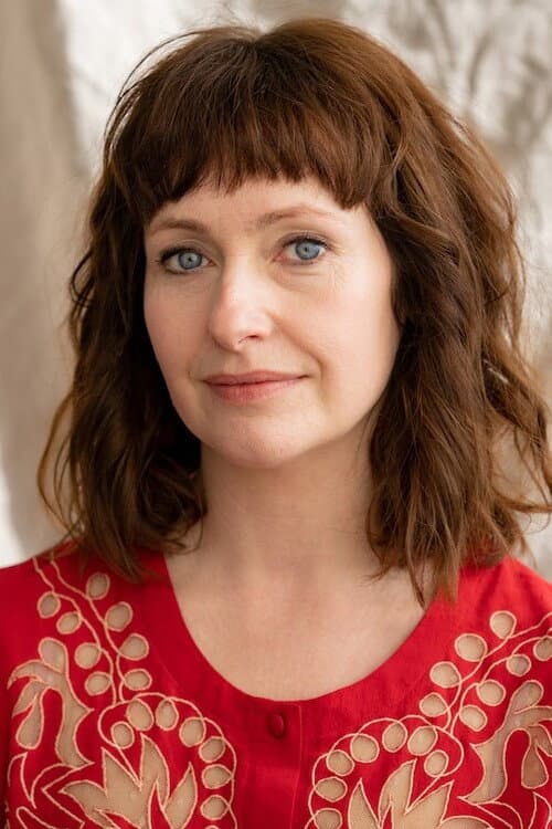 Rhian Blythe profile photo