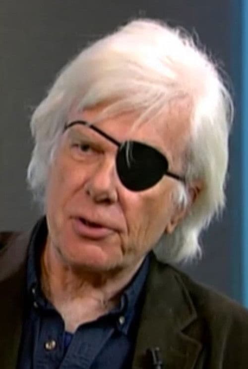 Wim Kayzer profile photo